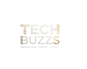 Techbuzzs  - Home