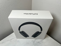 AirPods Max 2 – Premium Wireless Headphones
