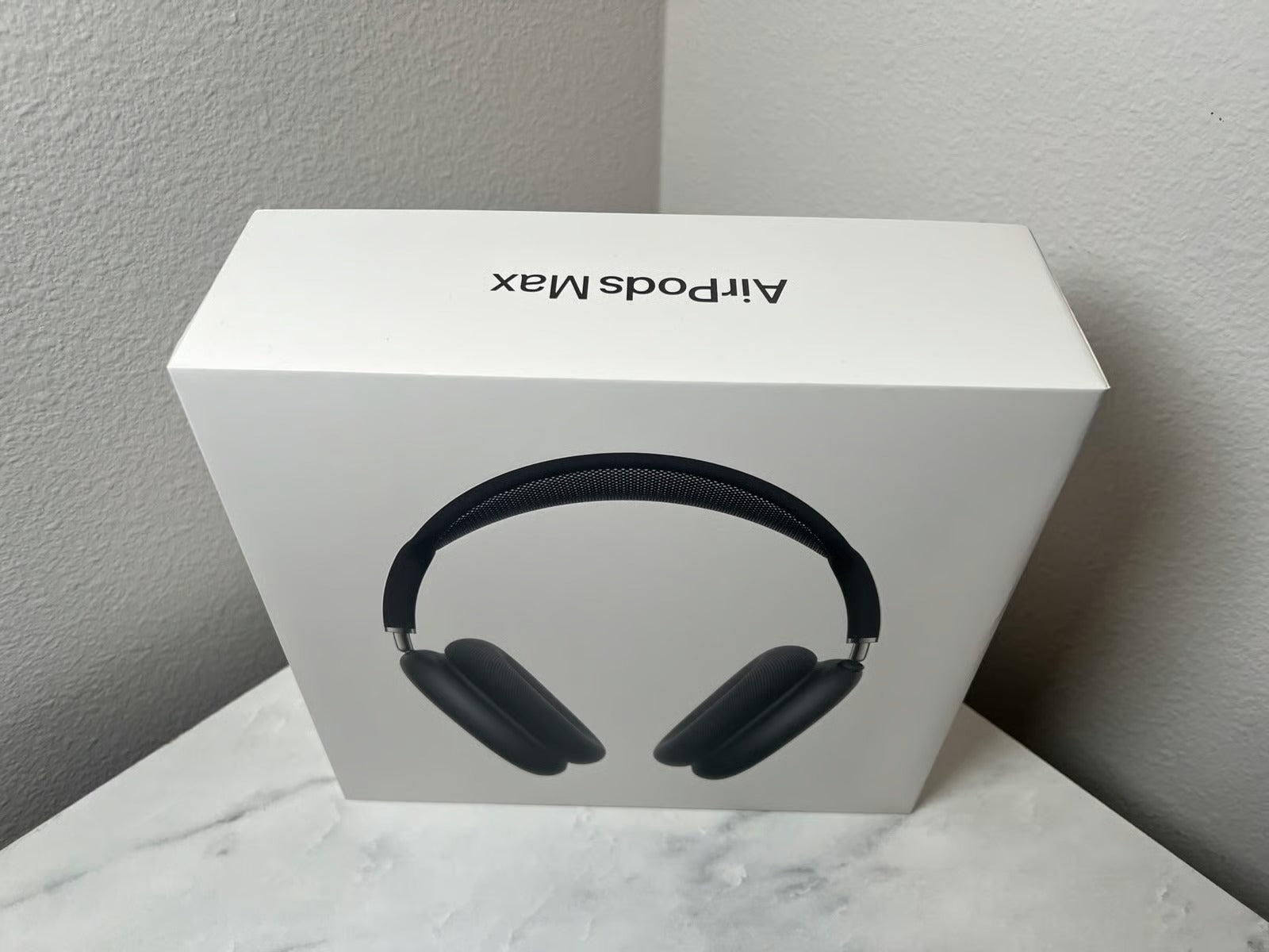 AirPods Max 2 – Premium Wireless Headphones