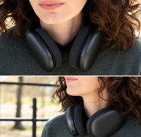 AirPods Max 2 – Premium Wireless Headphones