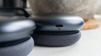 AirPods Max 2 – Premium Wireless Headphones